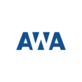 AWA Personal – Ihr Personaldienstleister