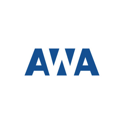 AWA GmbH